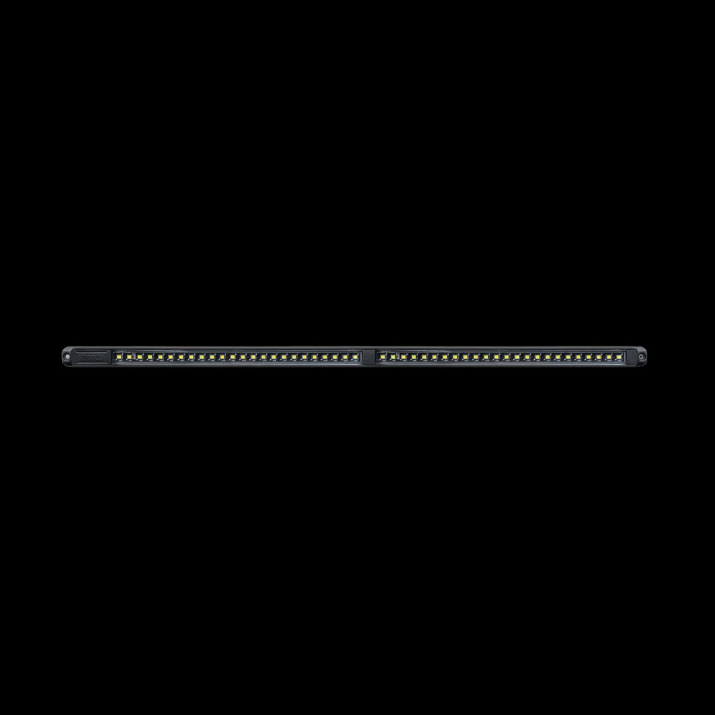 Unity Interior Lights (11"-37") - Image 6