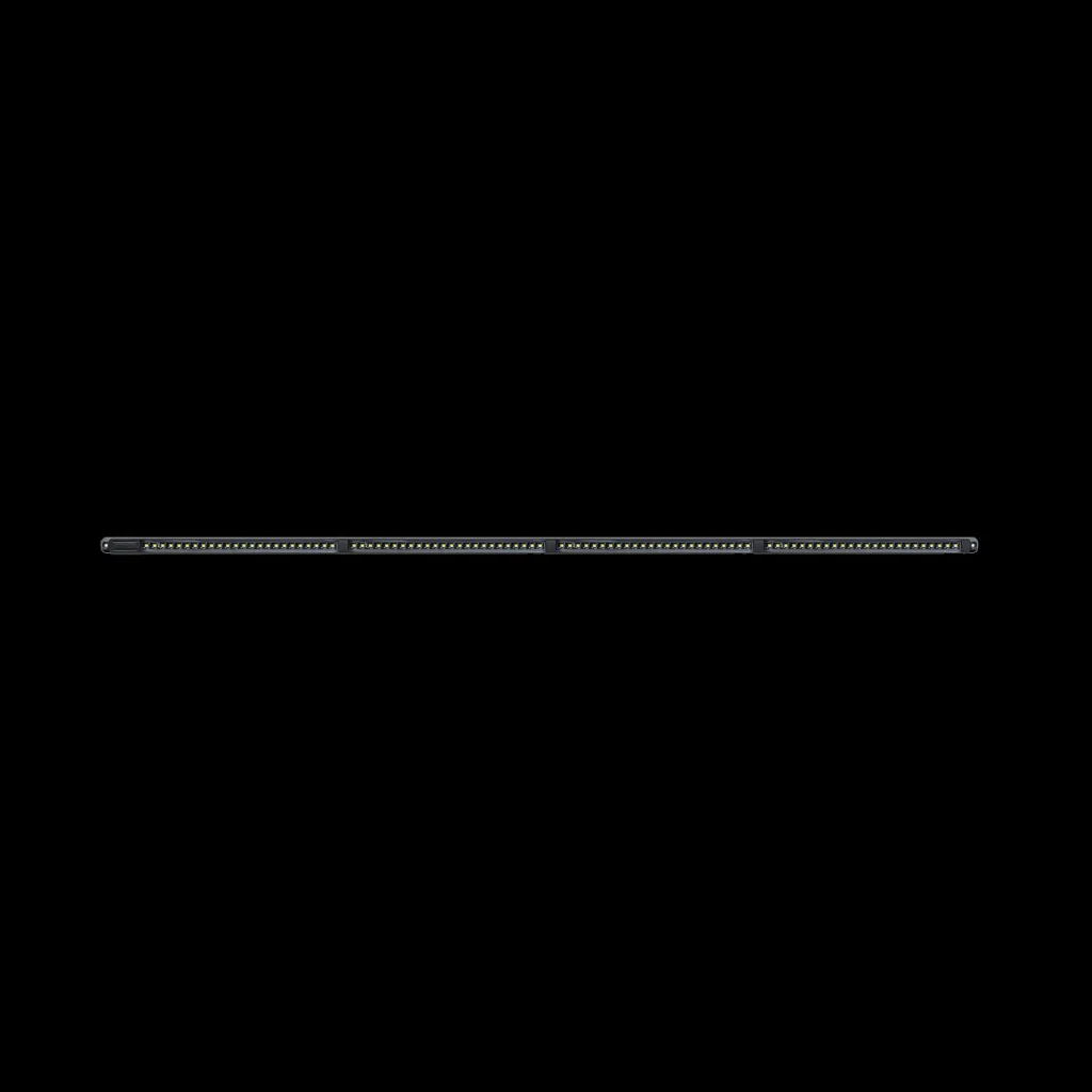 Unity Interior Lights (11"-37") - Image 7