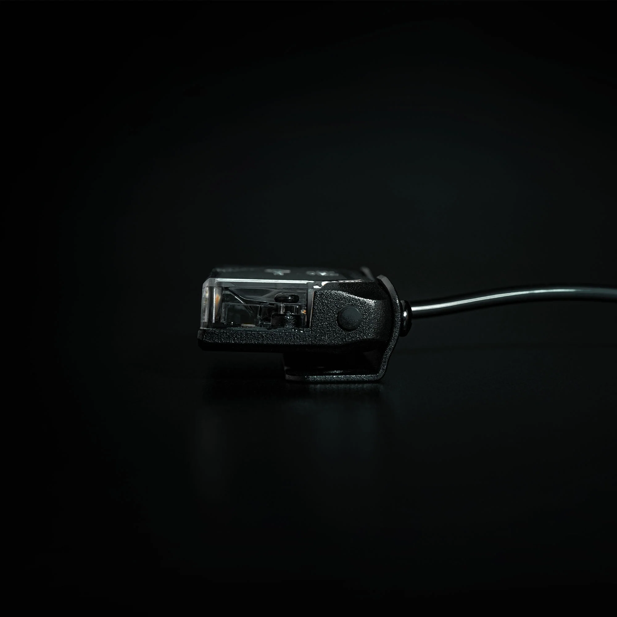 UNITY ULTRA FLAT WORK LIGHT 22W - Image 3