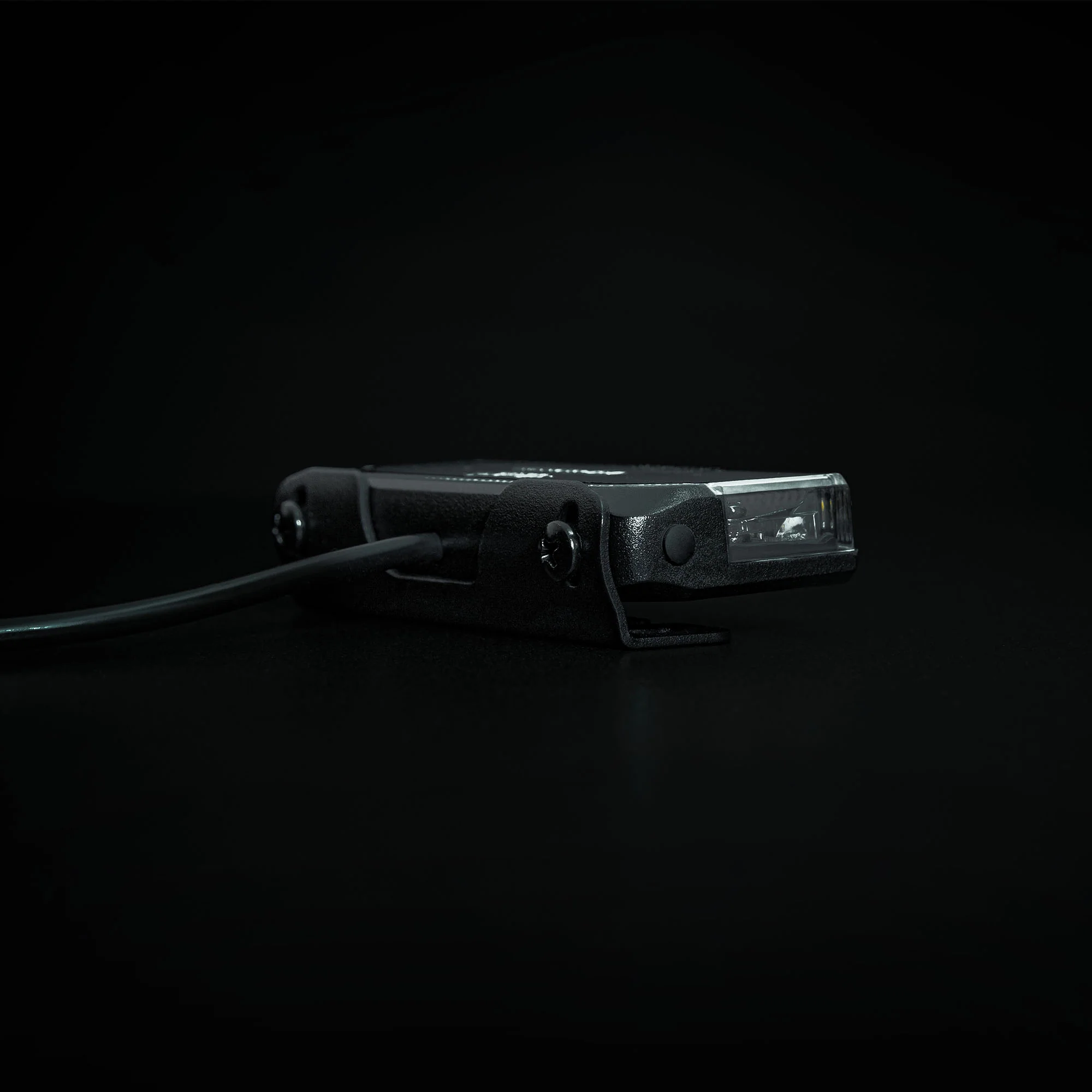 UNITY ULTRA FLAT WORK LIGHT 22W - Image 4