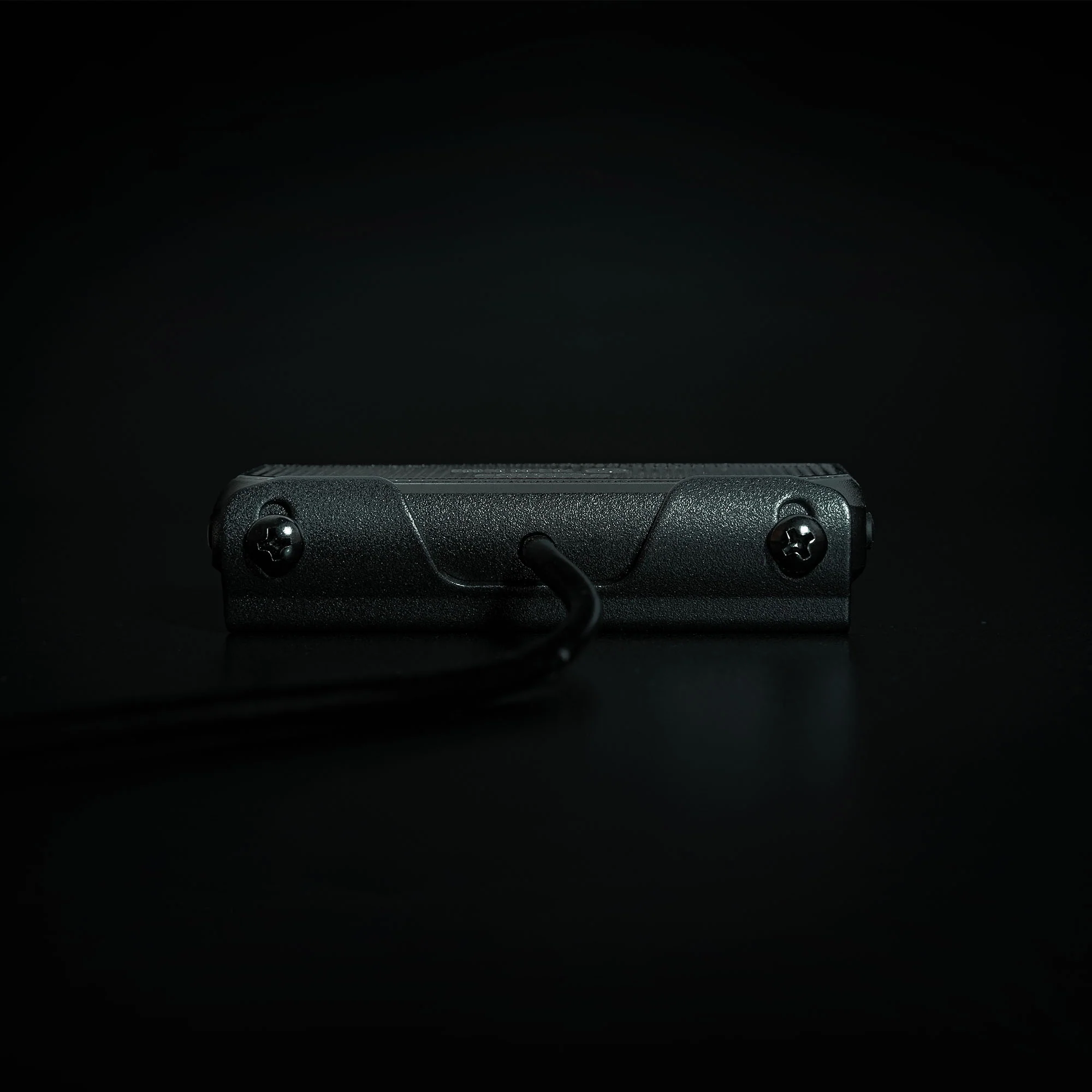 UNITY ULTRA FLAT WORK LIGHT 22W - Image 5