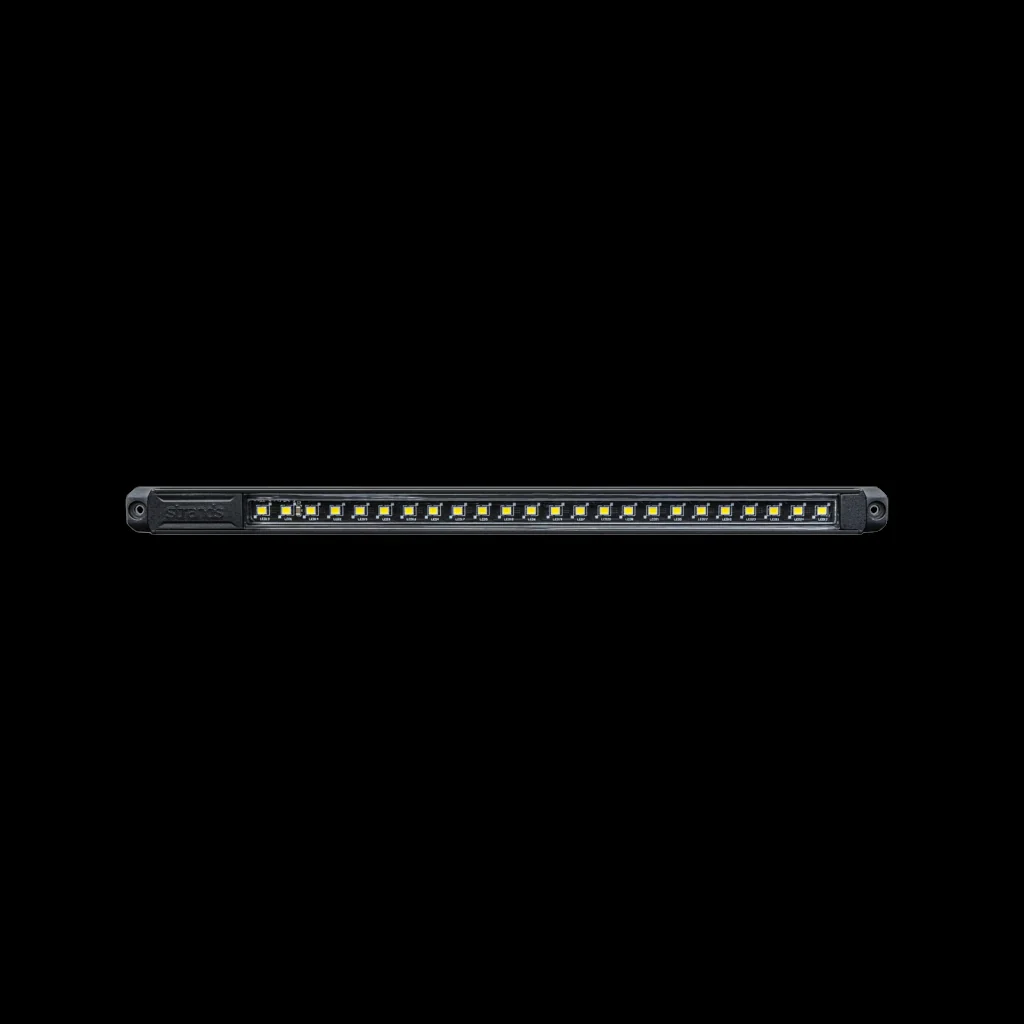 Unity UnderGlow - Red (11"-37") - Image 3
