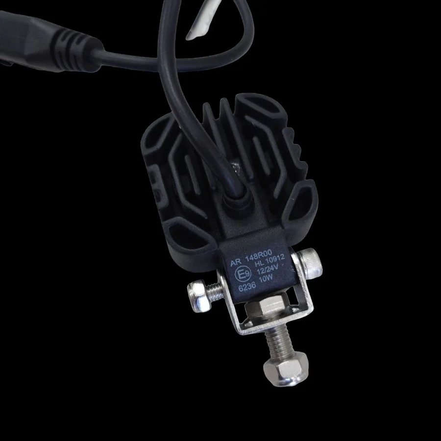 Unity Work Light (2") - Image 10