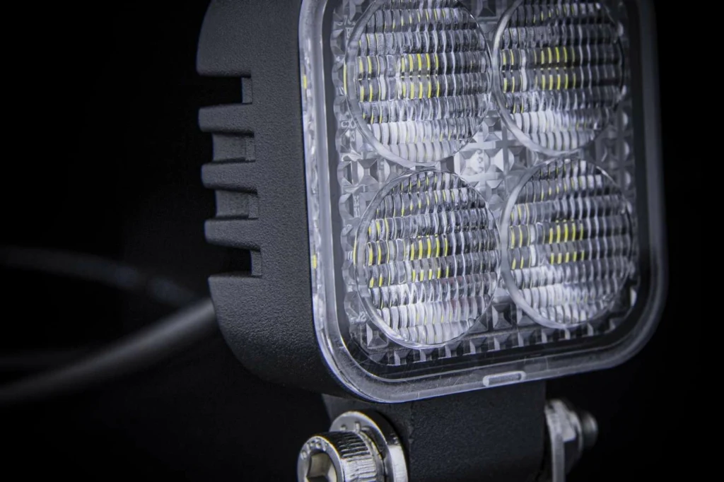 Unity Work Light (2") - Image 4