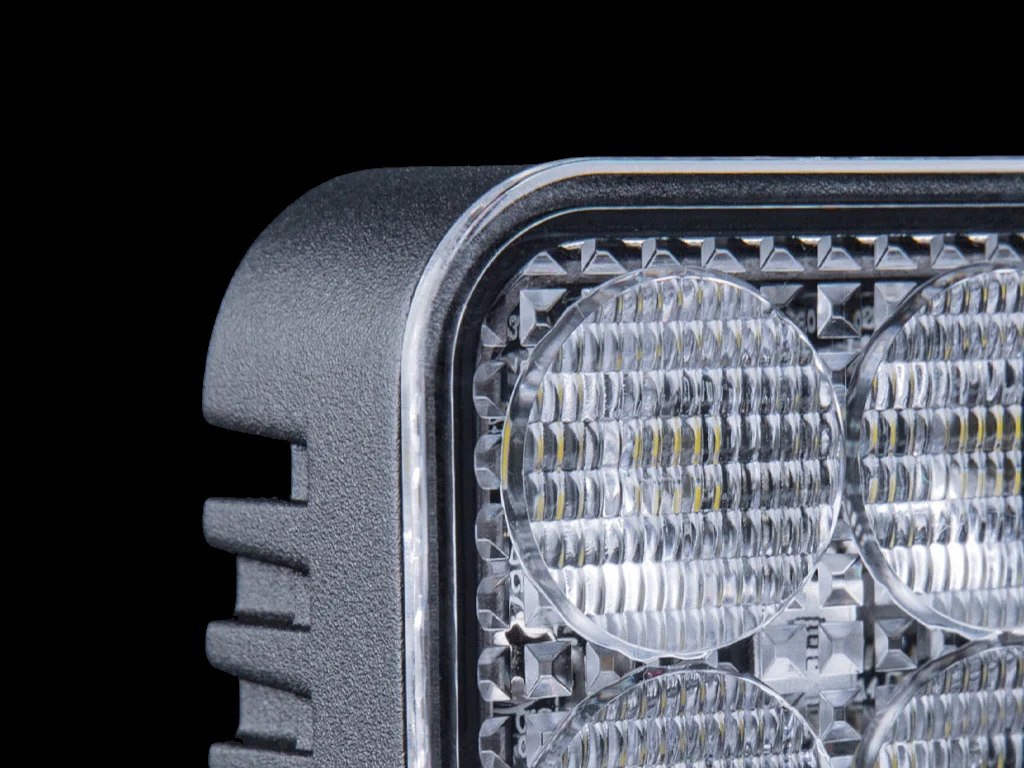 Unity Work Light (2") - Image 6