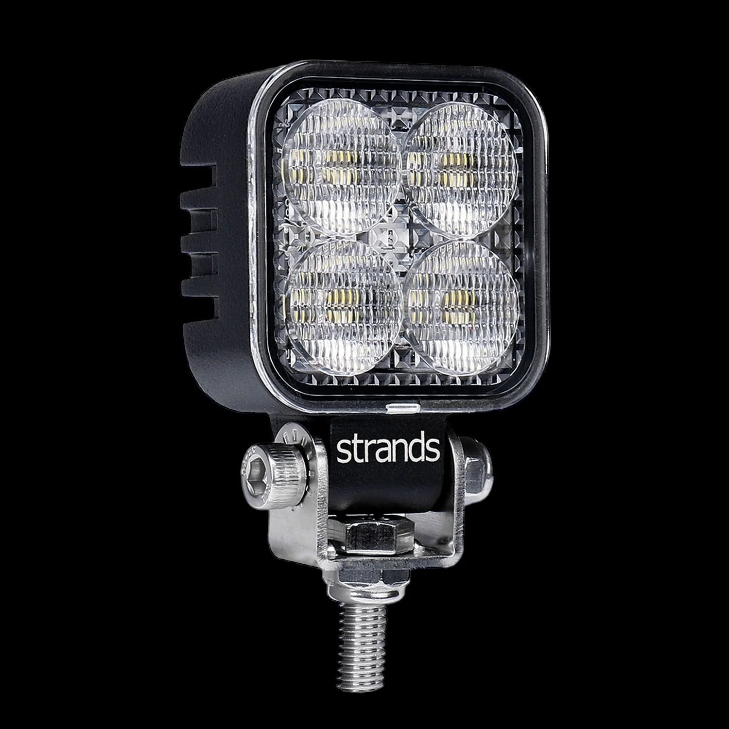 Unity Work Light (2") - Image 7