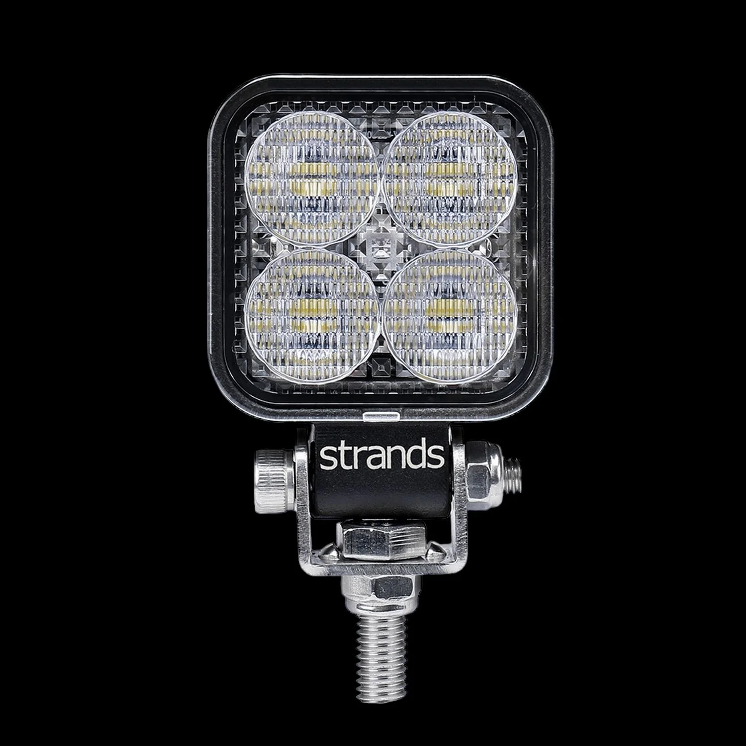 Unity Work Light (2") - Image 8