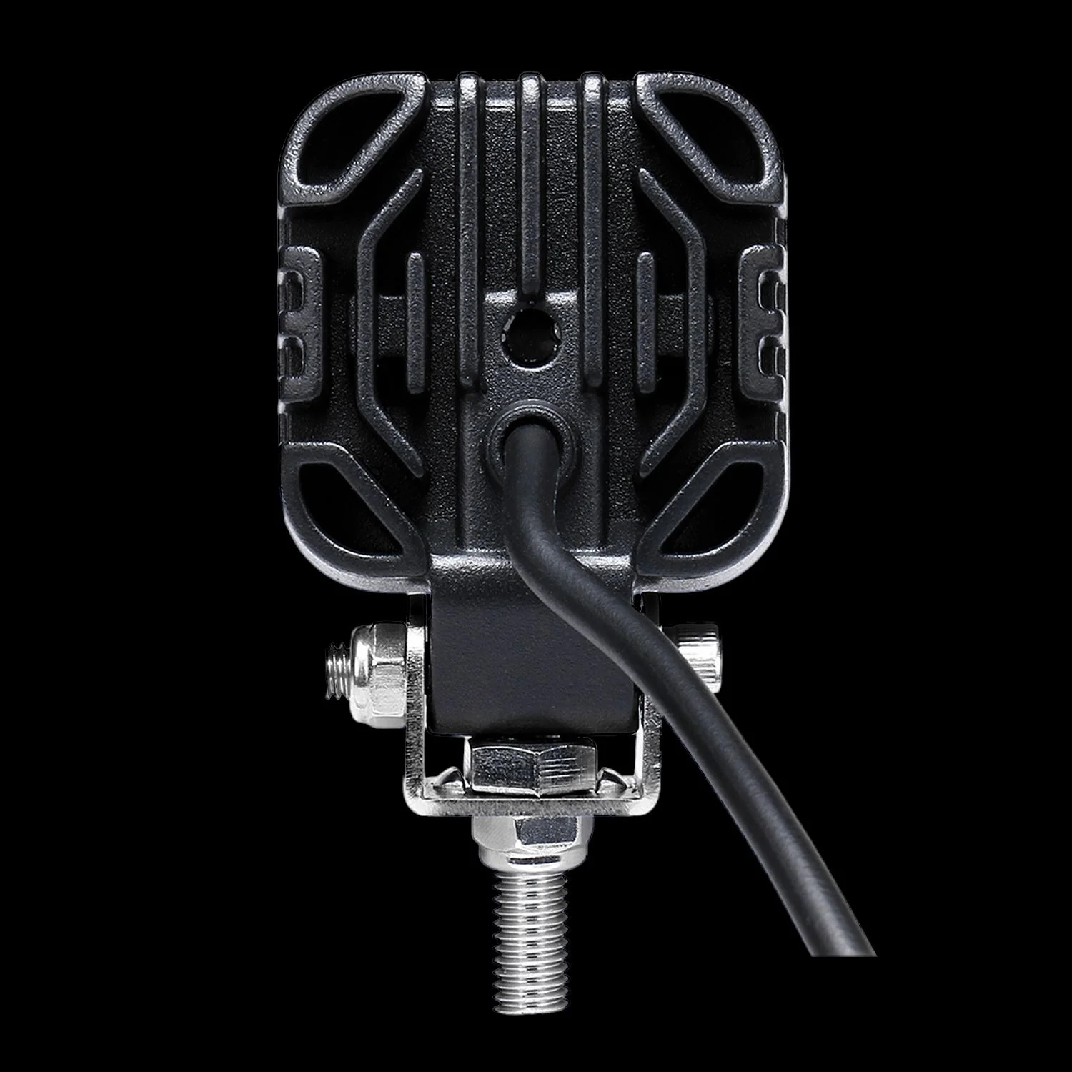 Unity Work Light (2") - Image 9