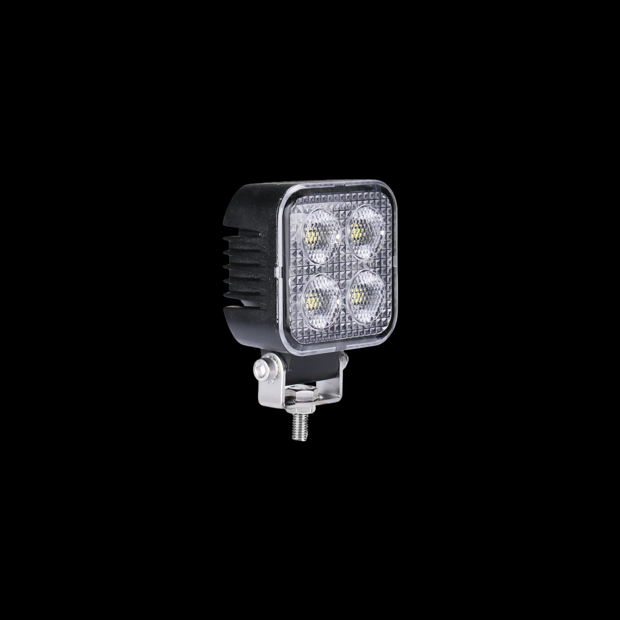Unity Work Light (3")