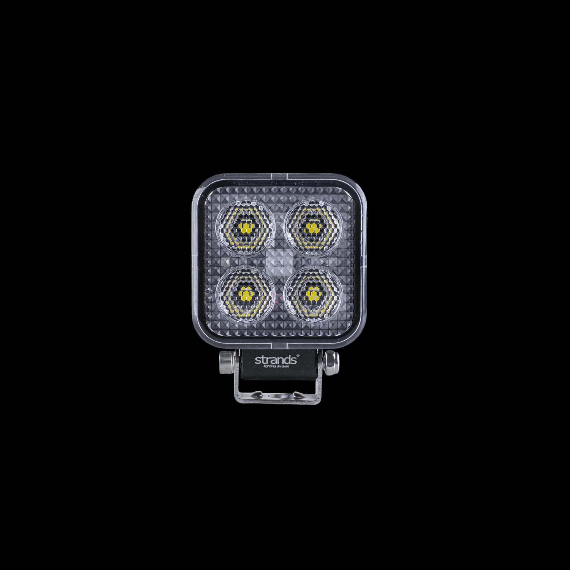 Unity Work Light (3") - Image 2