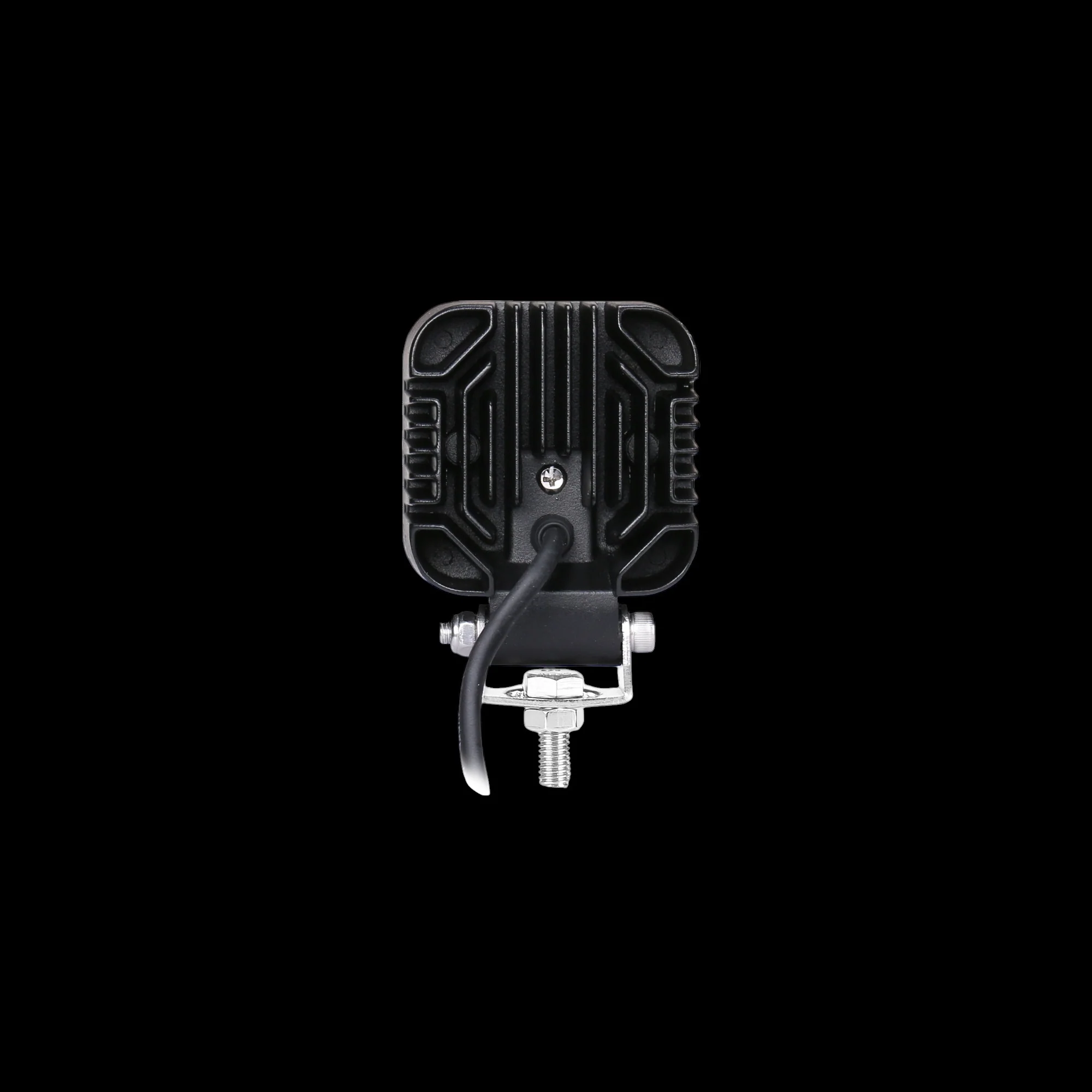 Unity Work Light (3") - Image 3