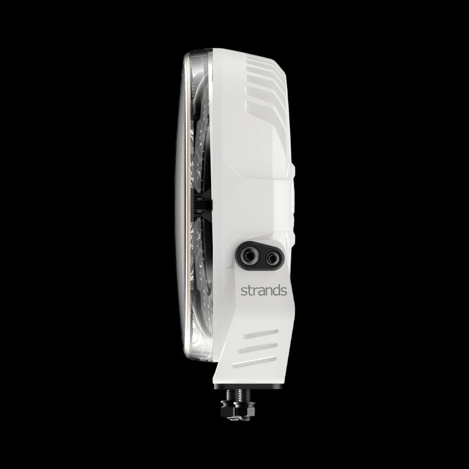 Firefly Professional White (9") - Image 3