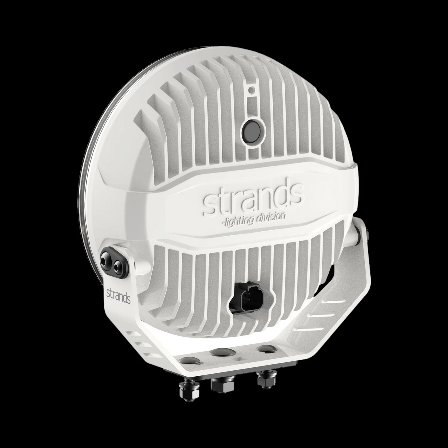 Firefly Professional White (9") - Image 7