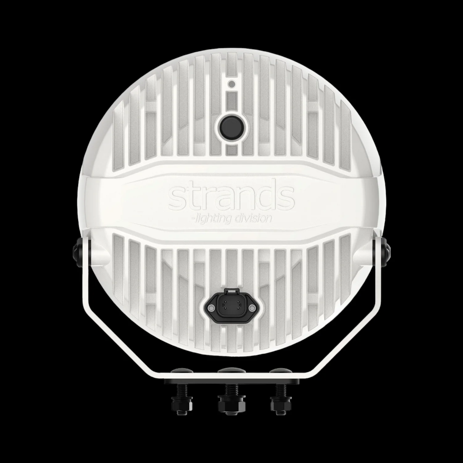 Firefly Professional White (9") - Image 8