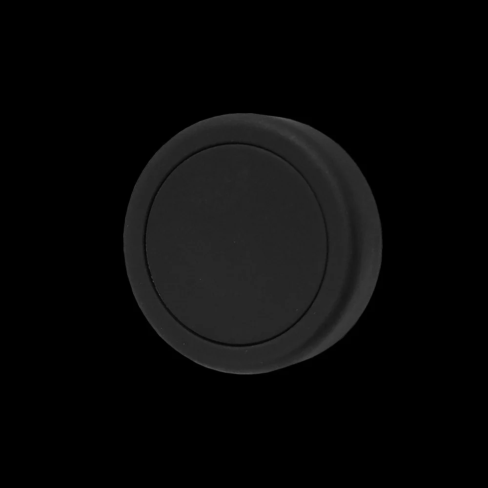 XBB SMART BUTTON