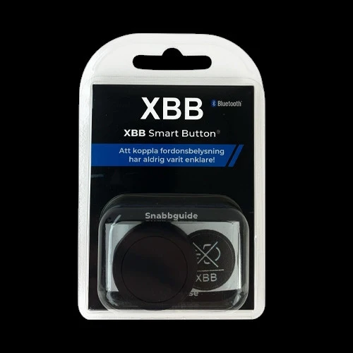 XBB SMART BUTTON - Image 2